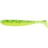 Gumová nástraha Select Easy Shad 3,5" #241 (5 ks/balení)