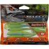Soft Lure Select Easy Shad 3,5" #245 (5 ks/balení)