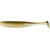 Gumová nástraha Select Easy Shad 3,5" #302 (5 ks/balení)
