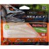 Gumová nástraha Select Easy Shad 3,5" #313 (5 ks/balení)