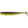 Gumová nástraha Select Easy Shad 5" #242 (5 ks/balení)