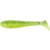 Soft Lure Select FatFish 2,4" #241 (6 ks/balení)
