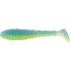 Soft Lure Select FatFish 2,4" #245 (6 ks/balení)