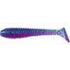 Soft Lure Select FatFish 2,4" #314 (6 ks/balení)