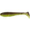 Soft Lure Select FatFish 3,8" #242 (5 ks/balení)