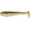 Soft Lure Select FatFish 3,8" #302 (5 ks/balení)