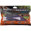 Soft Lure Select FatFish 5,8" #800 (4 ks/balení)