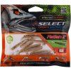 Soft Lure Select Fetish 2" #215 (10 ks/balení)
