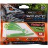 Soft Lure Select Fetish 2" #245 (10 ks/balení)