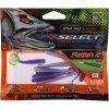 Soft Lure Select Fetish 2" #280 (10 ks/balení)
