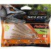 Soft Lure Select Fetish 3" #215 (6 ks/balení)