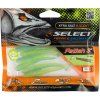 Soft Lure Select Fetish 3" #245 (6 ks/balení)