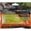 Soft Lure Select Fetish 4" #241 (5 ks/balení)