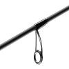 Rod Select Force FRC-762H 2,28 m 12–38 g Rychlý