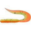 Soft Lure Select Freek 2,3" #247 (8 ks/balení)
