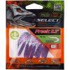 Gumová nástraha Select Freek 2,3" #314 (8 ks/balení)