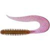 Soft Lure Select Freek 2,3" #999 (8 ks/balení)