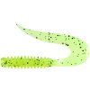 Soft Lure Select Freek 3,3" #072 (7 ks/balení)