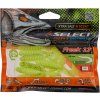 Soft Lure Select Freek 3,3" #241 (7 ks/balení)