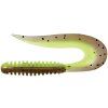 Soft Lure Select Freek 3,3" #242 (7 ks/balení)