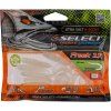 Soft Lure Select Freek 3,3" #313 (7 ks/balení)