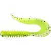 Soft Lure Select Freek 5,5" #241 (3 ks/balení)