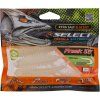 Soft Lure Select Freek 5,5" #313 (3 ks/balení)