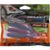 Soft Lure Select Freek 5,5" #314 (3 ks/balení)