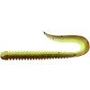 Soft Lure Select Freek Slim 2" #242 (8 ks/balení)