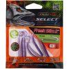 Soft Lure Select Freek Slim 2" #280 (8 ks/balení)