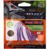 Soft Lure Select Freek Slim 2" #314 (8 ks/balení)