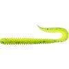 Soft Lure Select Freek Slim 3" #241 (7 ks/balení)