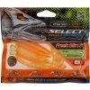 Gumová nástraha Select Freek Slim 3" #247 (7 ks/balení)