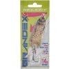 Plandavka Select Grandex 10,0 g 63 mm S50