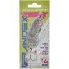 Spoon Select Grandex 14,0 g 63 mm S48