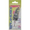Plandavka Select Grandex 14,0 g 63 mm S49