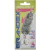 Spoon Select Grandex 14,0 g 63 mm S51