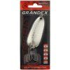 Plandavka Select Grandex 20,0 g 63 mm #01