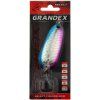 Plandavka Select Grandex 20,0 g 63 mm #05