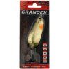 Plandavka Select Grandex 20,0 g 63 mm #06