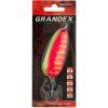 Spoon Select Grandex 20,0 g 63 mm #09