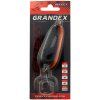 Spoon Select Grandex 20,0 g 63 mm #12