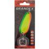 Spoon Select Grandex 20,0 g 63 mm #13