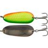 Plandavka Select Grandex 20,0 g 63 mm #13