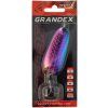 Spoon Select Grandex 20,0 g 63 mm #14