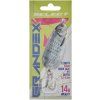 Plandavka Select Grandex 20,0 g 63 mm S46