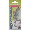Spoon Select Grandex 20,0 g 63 mm S47