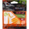 Soft Lure Select Javik 1,8" #247 (9 ks/balení)