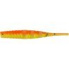 Soft Lure Select Javik 1,8" #247 (9 ks/balení)