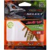 Soft Lure Select Javik 1,8" #302 (9 ks/balení)